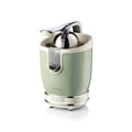Espremedor Elétrico Ariete 413 Vintage – Design Retrô, 85W