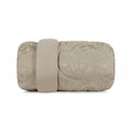 Edredom Casal Altenburg Blend Sense Bambu Vênus – Plush + Jacquard, 250g/m²